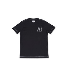 ARMANI JUNIOR - 半袖T-SHIRTS