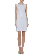 DAKS LONDON - Vestito corto
