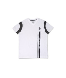ARMANI JUNIOR - 半袖T-SHIRTS