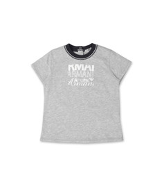 ARMANI JUNIOR - 半袖T-SHIRTS