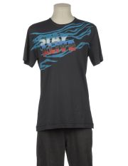 ENERGIE GOLD - T-shirt maniche corte