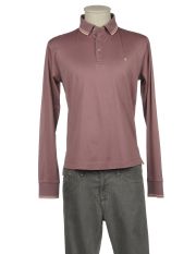 PEUTEREY - Polo