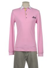 ANTONY MORATO - Polo