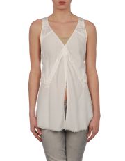 ALEXANDER WANG - Top