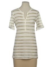 NUUR - Short sleeve t-shirt