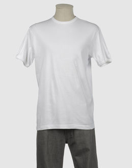 G-STAR - TOPS - Kurz�rmlige T-Shirts - bei YOOX.COM