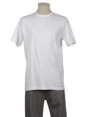 G-STAR - Short sleeve t-shirt
