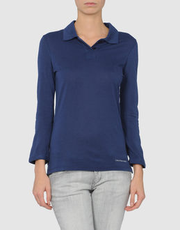 Calvin Klein Jeans - Tops - Polos