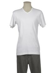 G-STAR - Short sleeve t-shirt