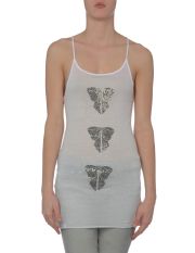 THOMAS WYLDE - Top