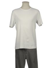 G-STAR - Short sleeve t-shirt