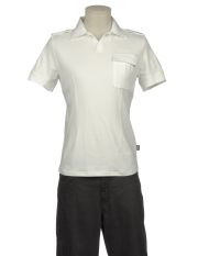 DEKKER - Polo