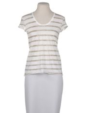 NUUR - Short sleeve t-shirt