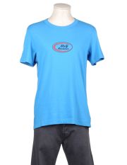 D&G BEACHWEAR - Short sleeve t-shirt
