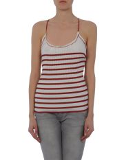 JEAN PAUL GAULTIER FEMME - Top