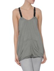 VINTAGE 55 - Top