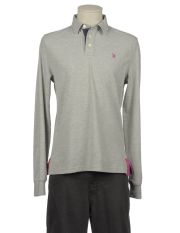U.S.POLO ASSN. - Polo