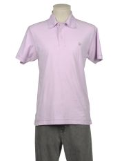 Z-BRAND - Polo