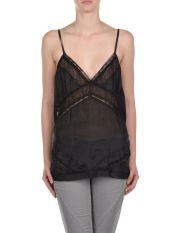 ANTIK BATIK - Top