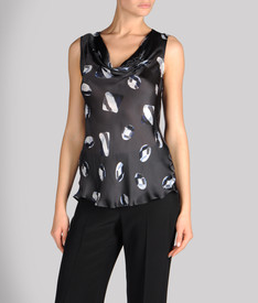 ARMANI COLLEZIONI - Top