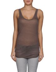 BY MALENE BIRGER - Top