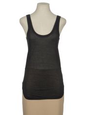 BY MALENE BIRGER - Top