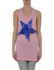 M MISSONI - Top