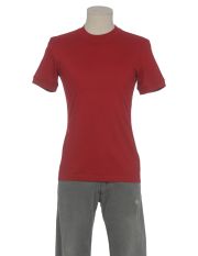 ARMANI COLLEZIONI - Short sleeve t-shirt