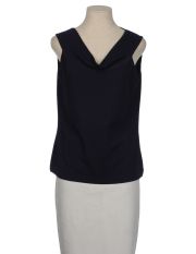 ESCADA - Sleeveless sweater