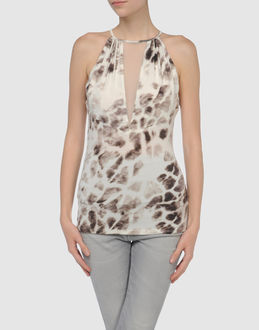 Just Cavalli - Tops - Tops