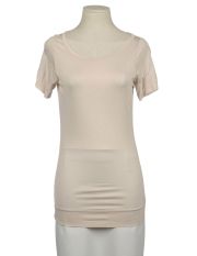 TRANSIT PAR-SUCH - T-shirt maniche corte