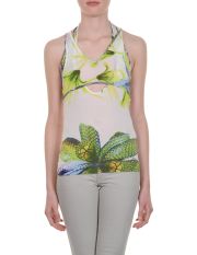 JUST CAVALLI - Top