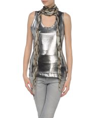JUST CAVALLI - Top