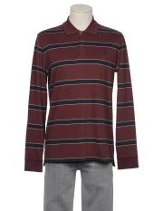 THOMAS BURBERRY - Polo shirt