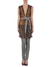HOSS INTROPIA - Cardigan
