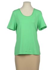 ESCADA SPORT - Short sleeve t-shirt