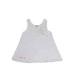 ARMANI JUNIOR - T-Shirts