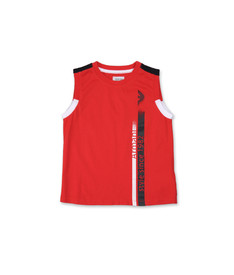 ARMANI JUNIOR - T-Shirts