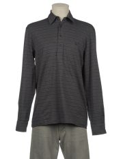 FRED PERRY - Polo