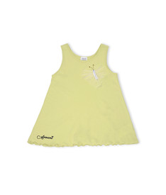 ARMANI JUNIOR - T-Shirts