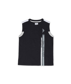ARMANI JUNIOR - T-Shirts