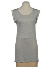 FULL CIRCLE - Short sleeve t-shirt