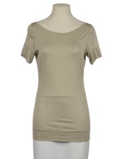 TRANSIT PAR-SUCH - T-shirt maniche corte