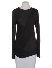 McQ - 長袖T シャツ