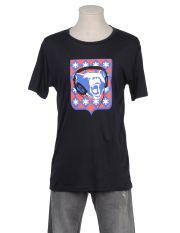 PAUL & JOE - T-shirt maniche corte