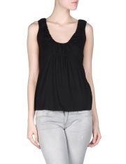 BLUGIRL BLUMARINE - Top