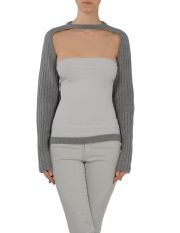 HELMUT LANG - Shrug