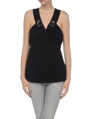 BLUGIRL BLUMARINE - Top