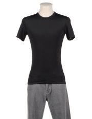 CALVIN KLEIN - T-shirt maniche corte