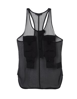 Top Women's - ALEXANDER WANG